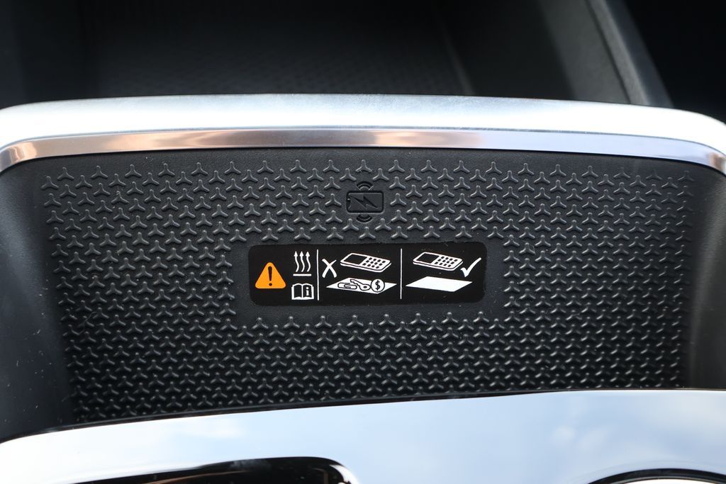 Thumbnail: 2027 Chevrolet Equinox - 32