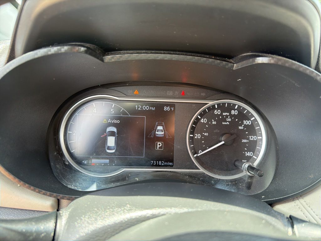 car-gallery-8