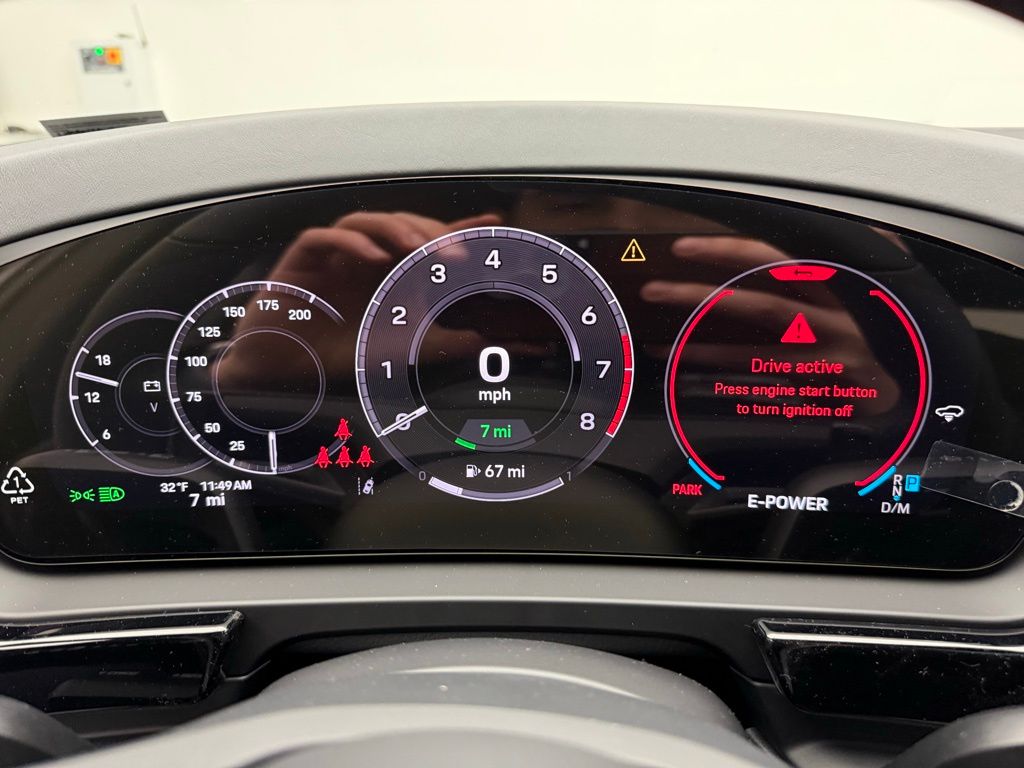 Thumbnail: 2026 Porsche  - 11