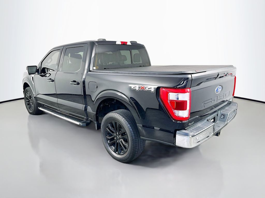 FordF-1505