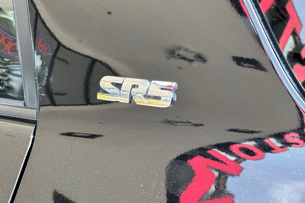 used 2016 Toyota 4Runner car, priced at $27,913