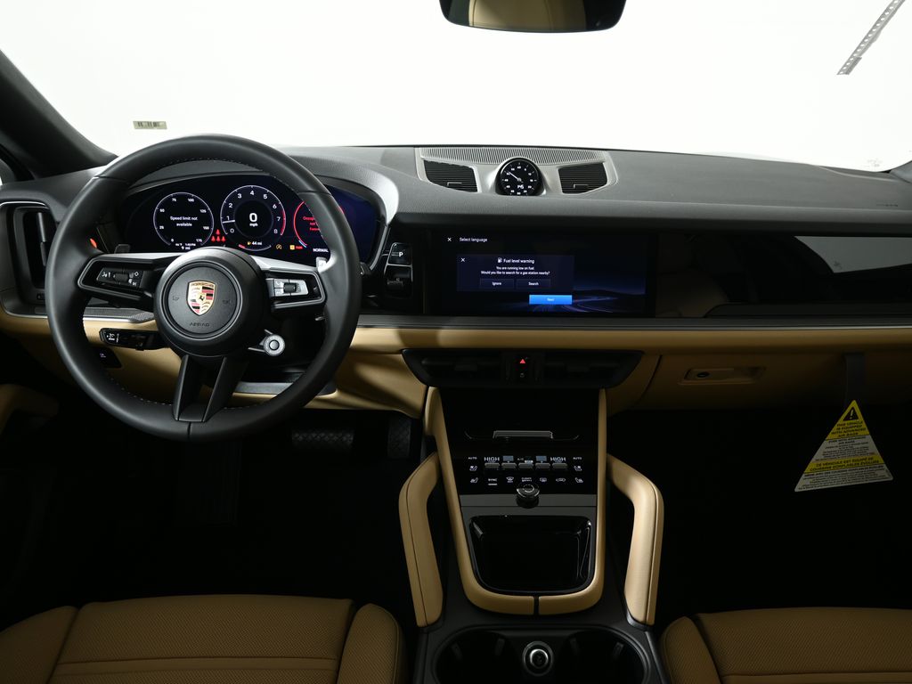 Thumbnail: 2026 Porsche  - 16