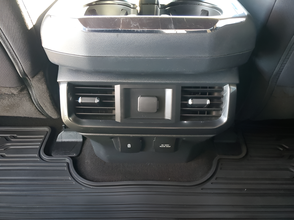 Used Car 2021 Ford F-150  Xlt For Sale Under $35,000 In Austin, Texas