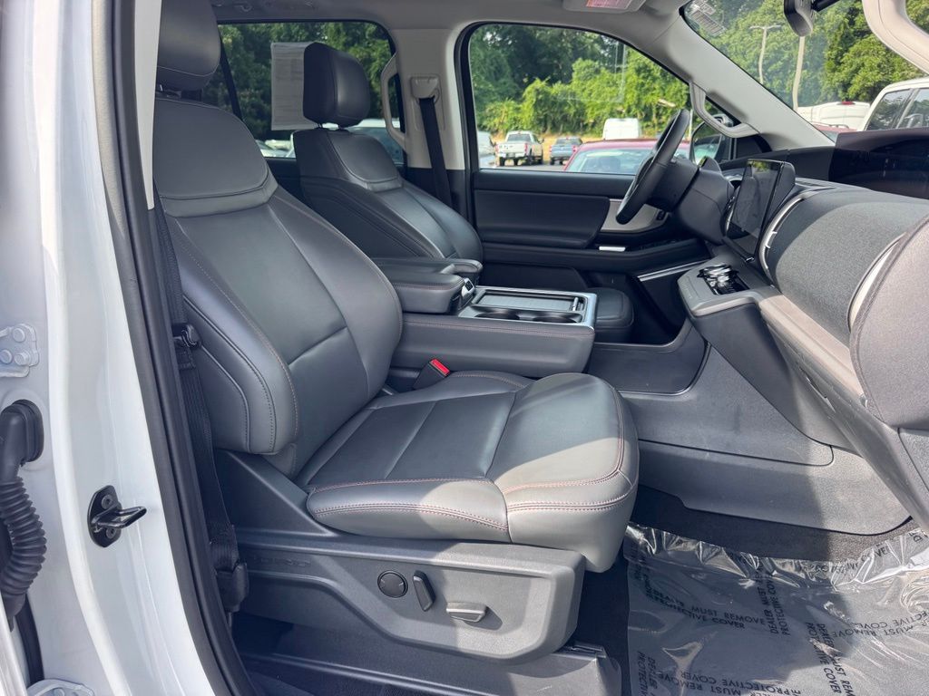 FordExpedition26