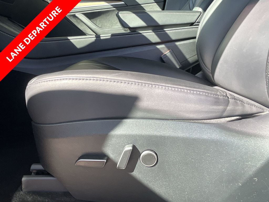 Used 2023 Tesla Model Y SUV