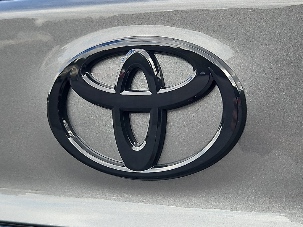 Thumbnail: 2026 Toyota Camry - 20
