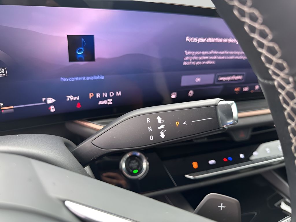 Used Car 2025 Buick Envision  Sport Touring For Sale Under $35,000 In Austin, Texas