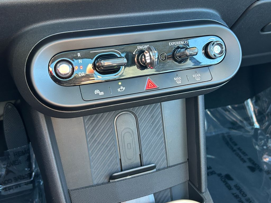 Thumbnail: 2025 MINI Cooper - 27