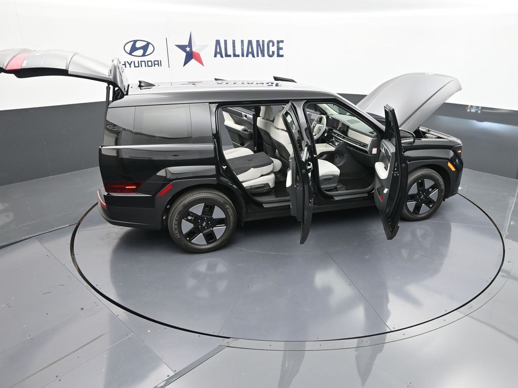 car-gallery-47