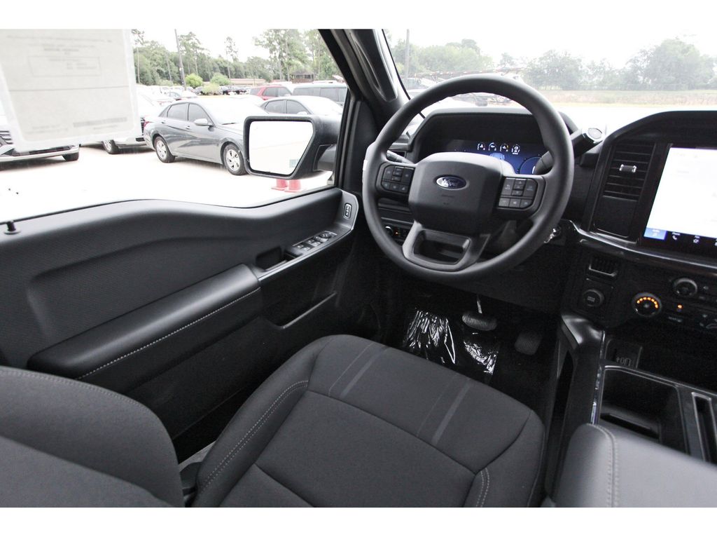 car-gallery-7