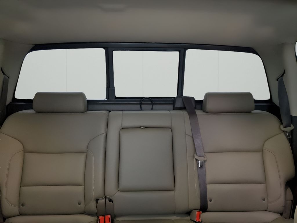 Used Car 2018 Gmc Sierra 1500  Slt For Sale Under $30,000 In Austin, Texas