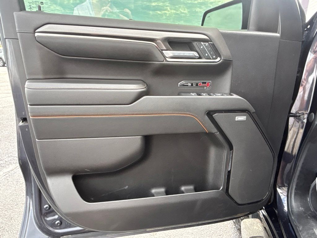Used 2022 GMC Sierra 1500 Truck