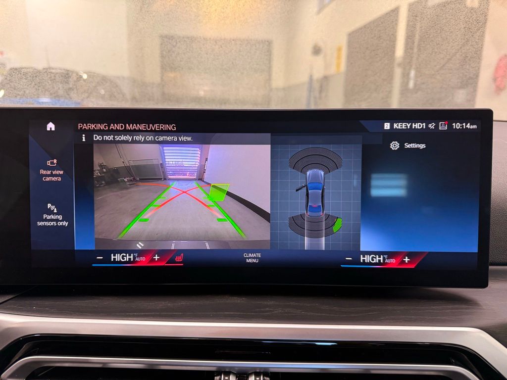 Thumbnail: 2023 BMW 3 Series - 17