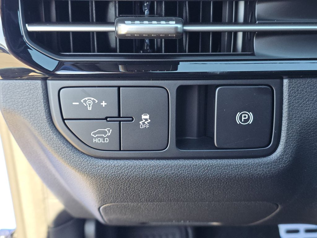 new 2026 Kia Sportage car, priced at $37,854