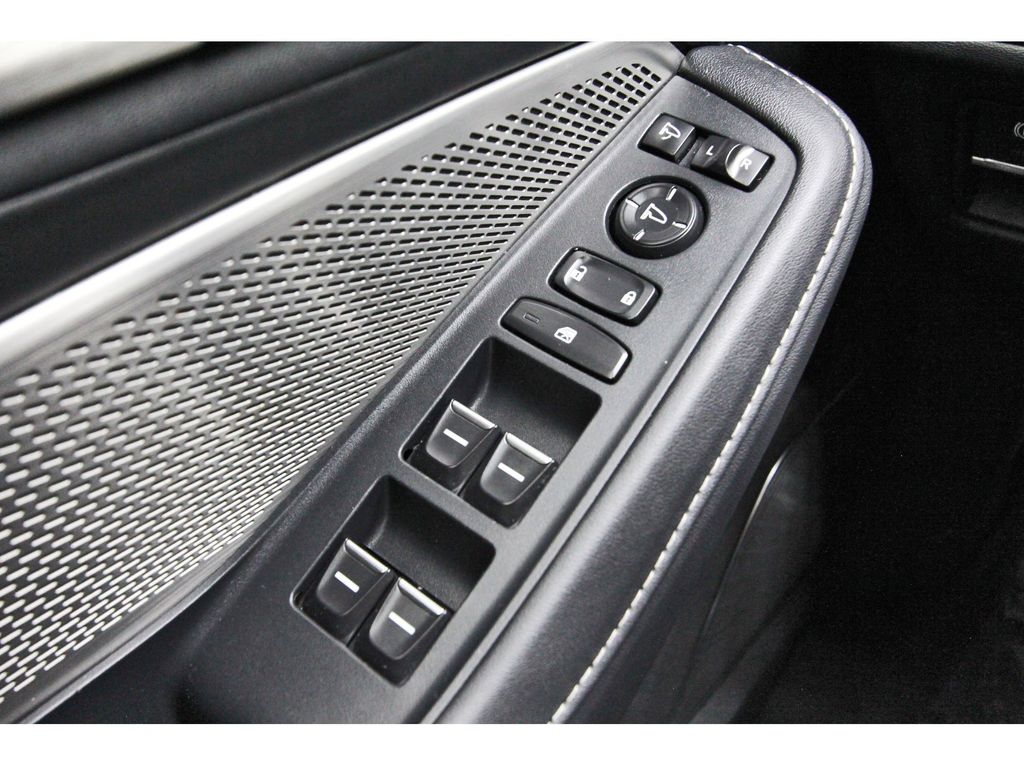 2024 Acura MDX Technology  at Classic Chevrolet Galveston