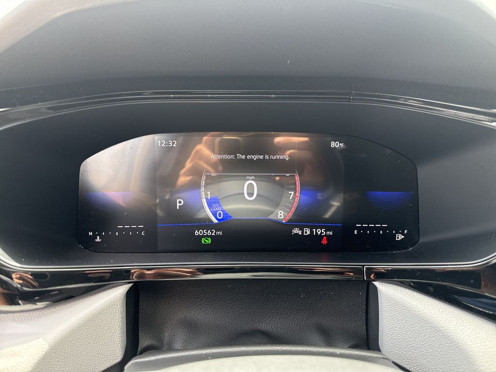 2023 Volkswagen Taos 1.5T S Silver at Classic Elite Chevrolet Sugar Land