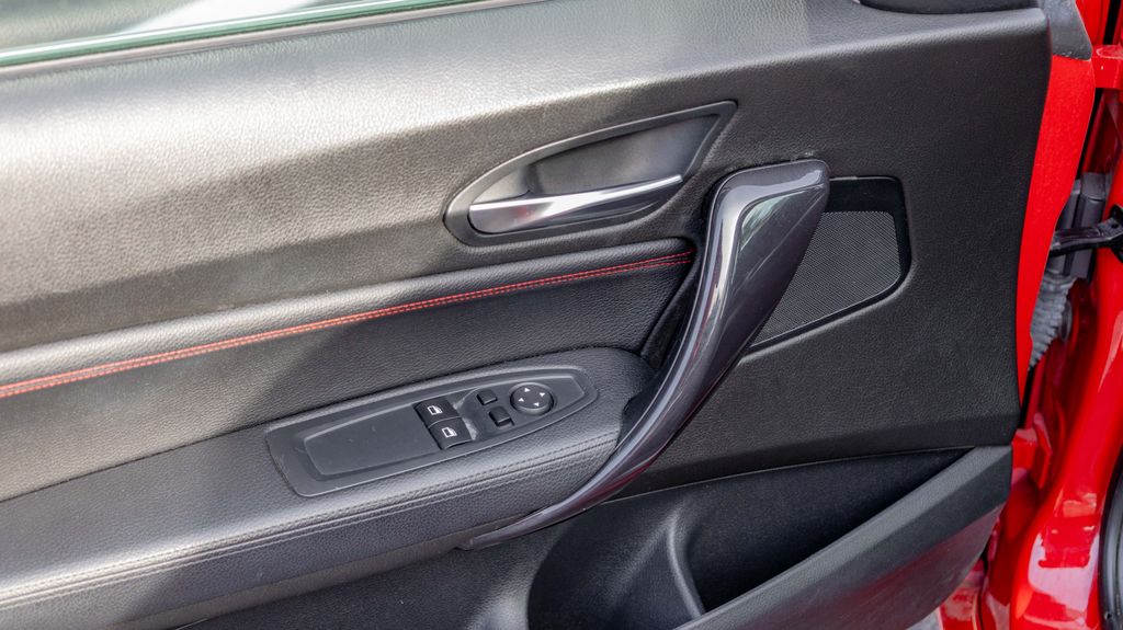 Used 2015 BMW 2 Series 228i 2D Coupe