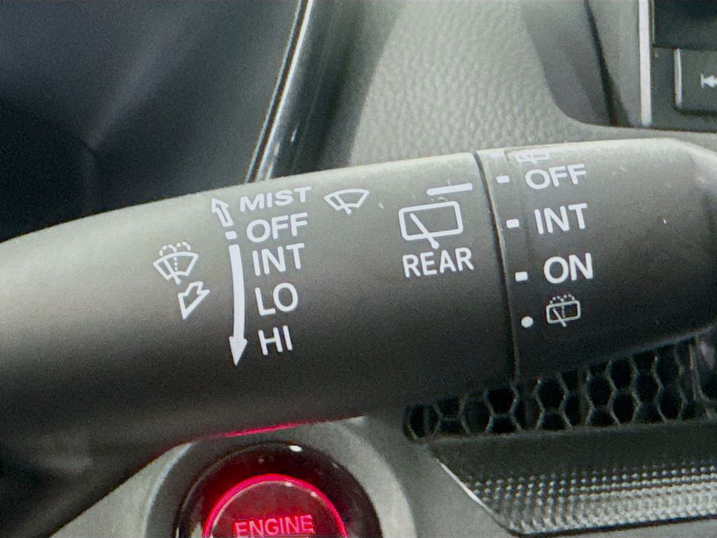 Used Car 2025 Honda Cr-v  Wagon 4 Dr. Lx Front Wheel Drive For Sale Under $30,000 In Austin, Texas