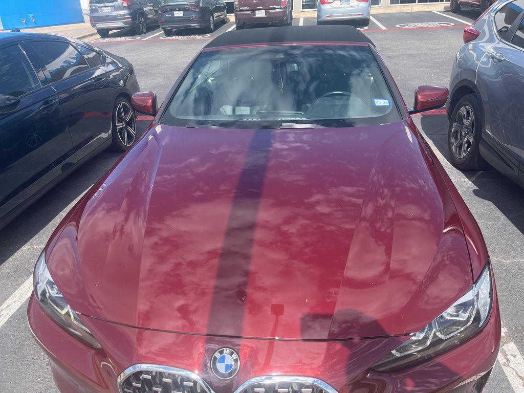 car-gallery-2