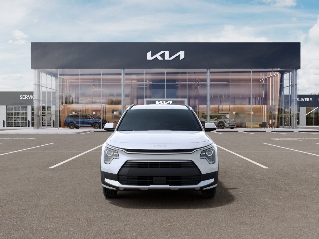 car-gallery-2