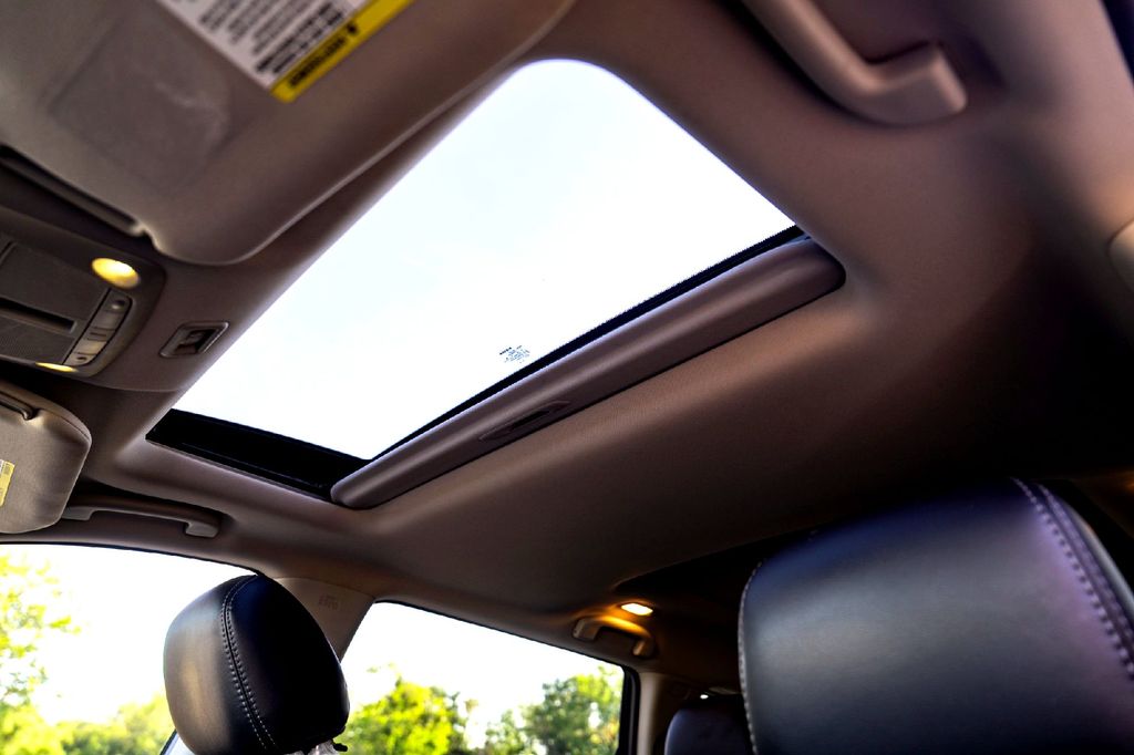 Used Car 2015 Nissan Pathfinder  Platinum For Sale Under $12,000 In Taylor, Texas