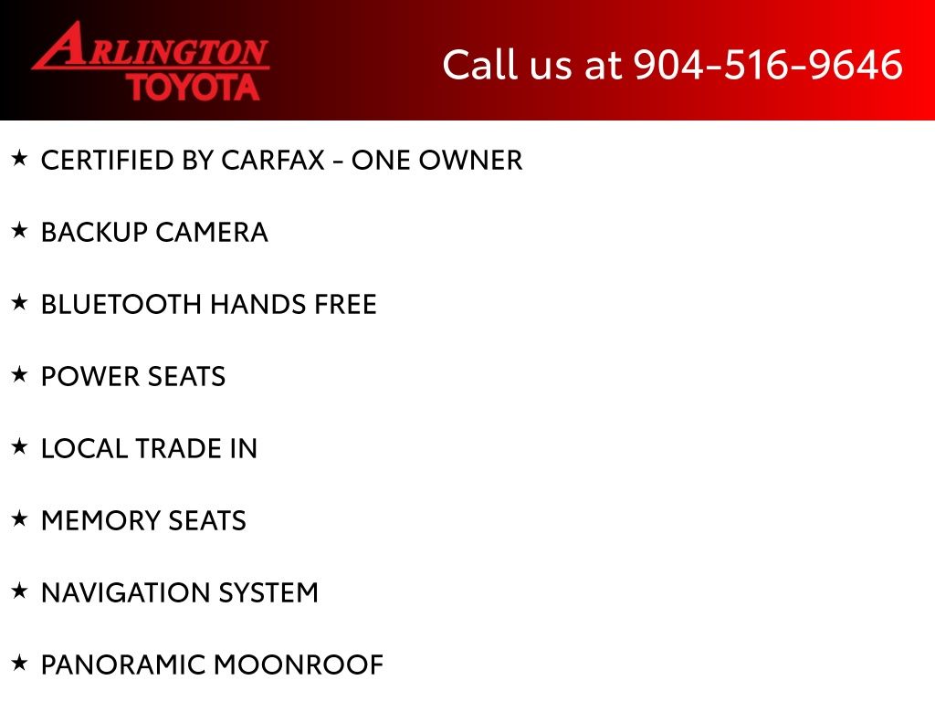 Used 2019 Ford Edge SUV