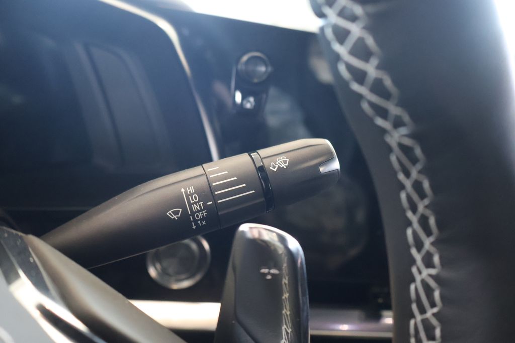 Thumbnail: 2025 Chevrolet Corvette - 30