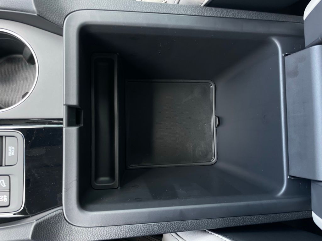 Thumbnail: 2026 Honda Pilot - 21