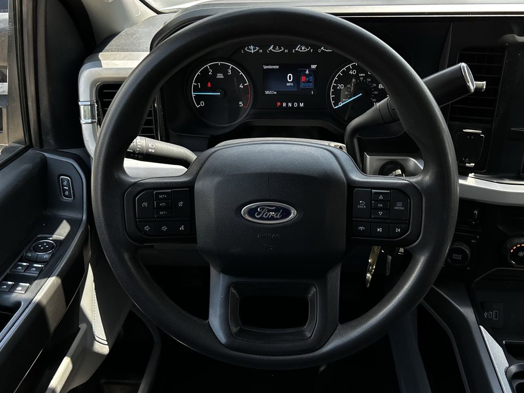 car-gallery-13