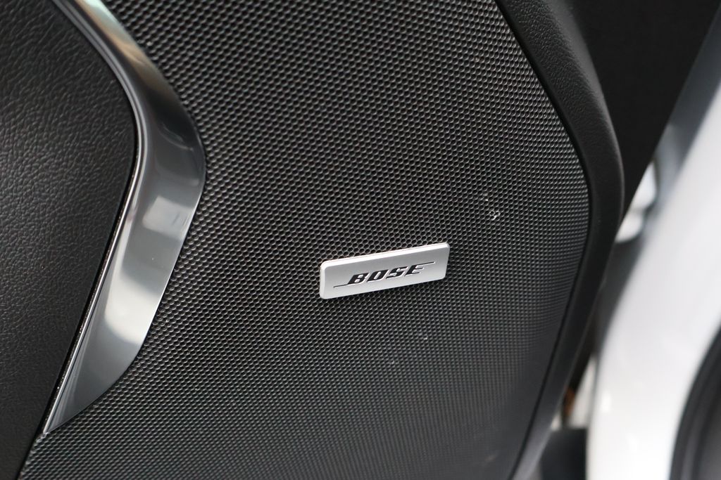 Thumbnail: 2023 Chevrolet Suburban - 18