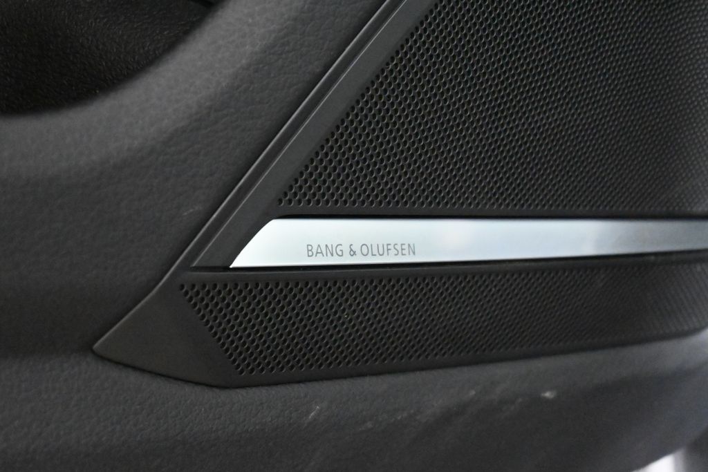 Thumbnail: 2025 Audi A6 - 30