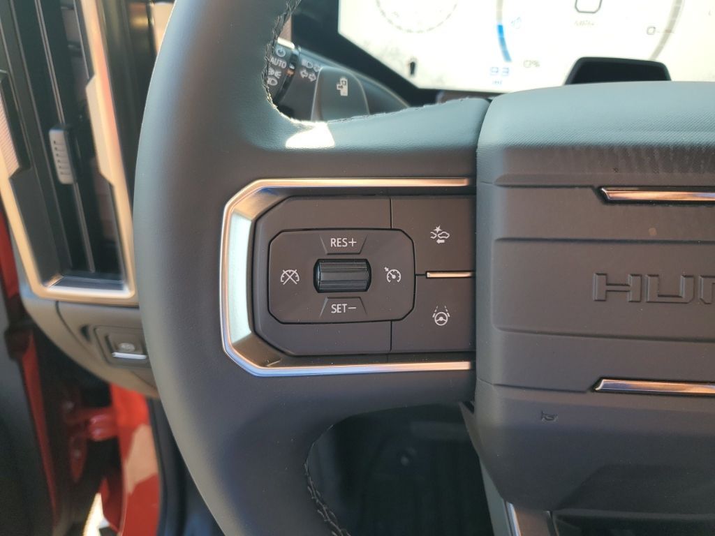 New Car 2025 Gmc Hummer Ev Pickup  2x For Sale Under $100,000 In Austin, Texas