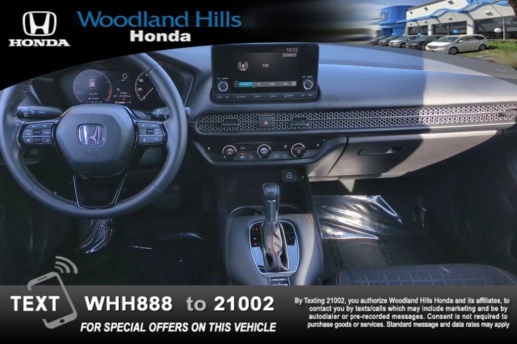 car-gallery-19