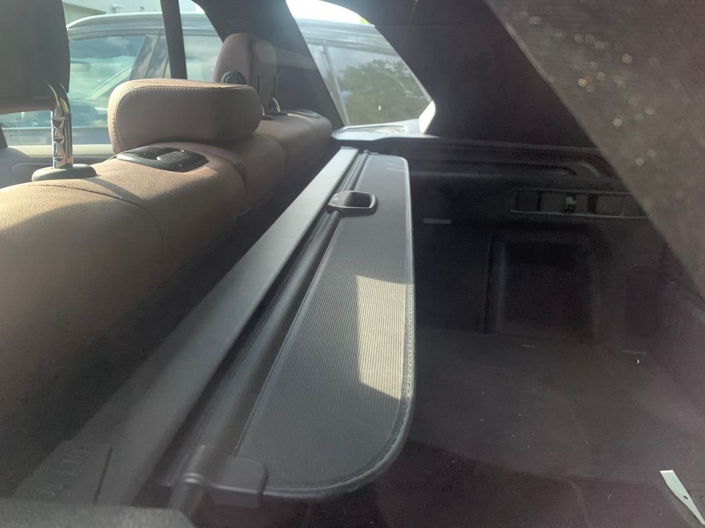 Thumbnail: 2021 BMW X5 - 6