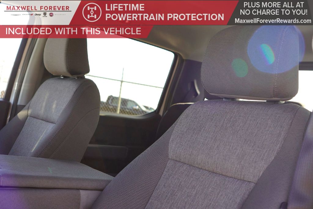 Used Car 2024 Ford F-250sd  Xl For Sale Under $60,000 In Taylor, Texas