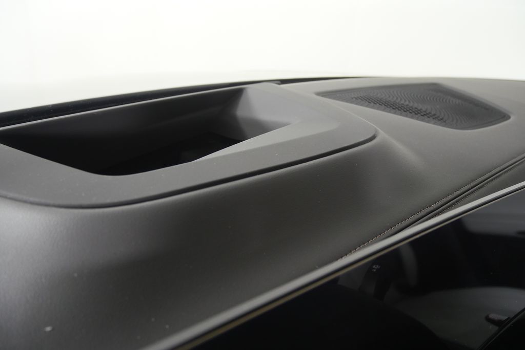 Thumbnail: 2026 BMW X5 - 18