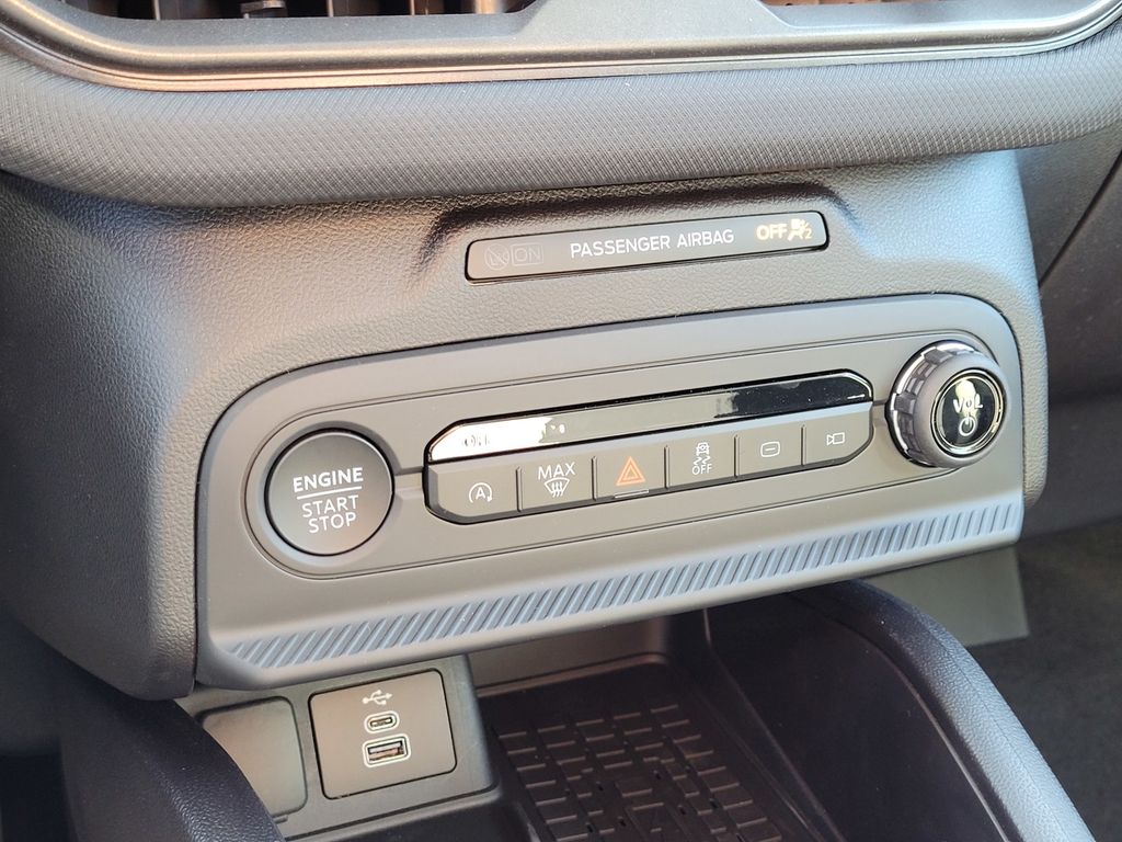Car Picture