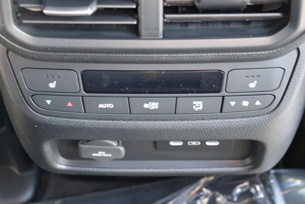 Thumbnail: 2026 Honda Ridgeline - 15