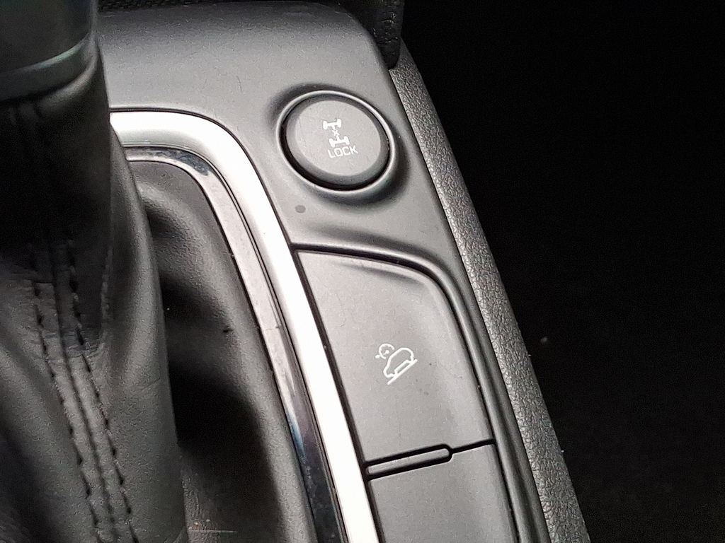 Thumbnail: 2018 Hyundai Kona - 24