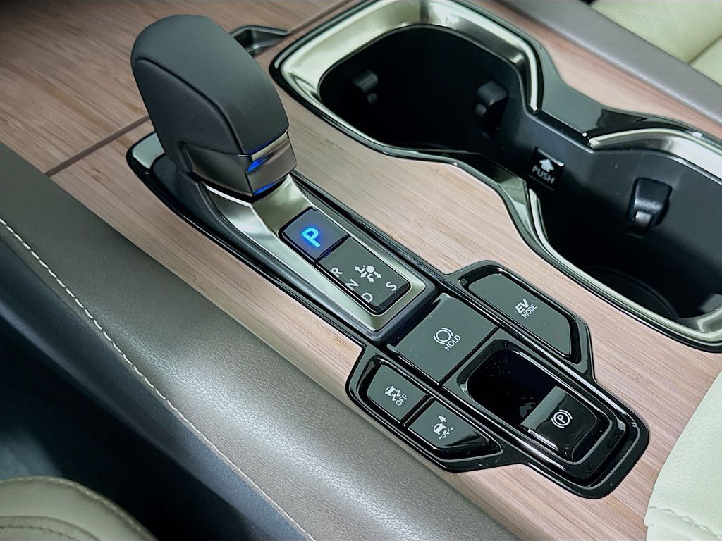 Thumbnail: 2026 Lexus RX - 15