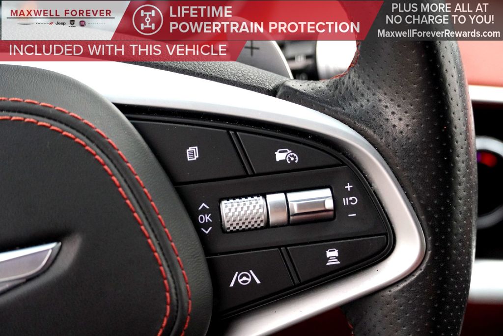 Used Car 2023 Genesis Gv70  2.5t Sport Prestige For Sale Under $40,000 In Taylor, Texas