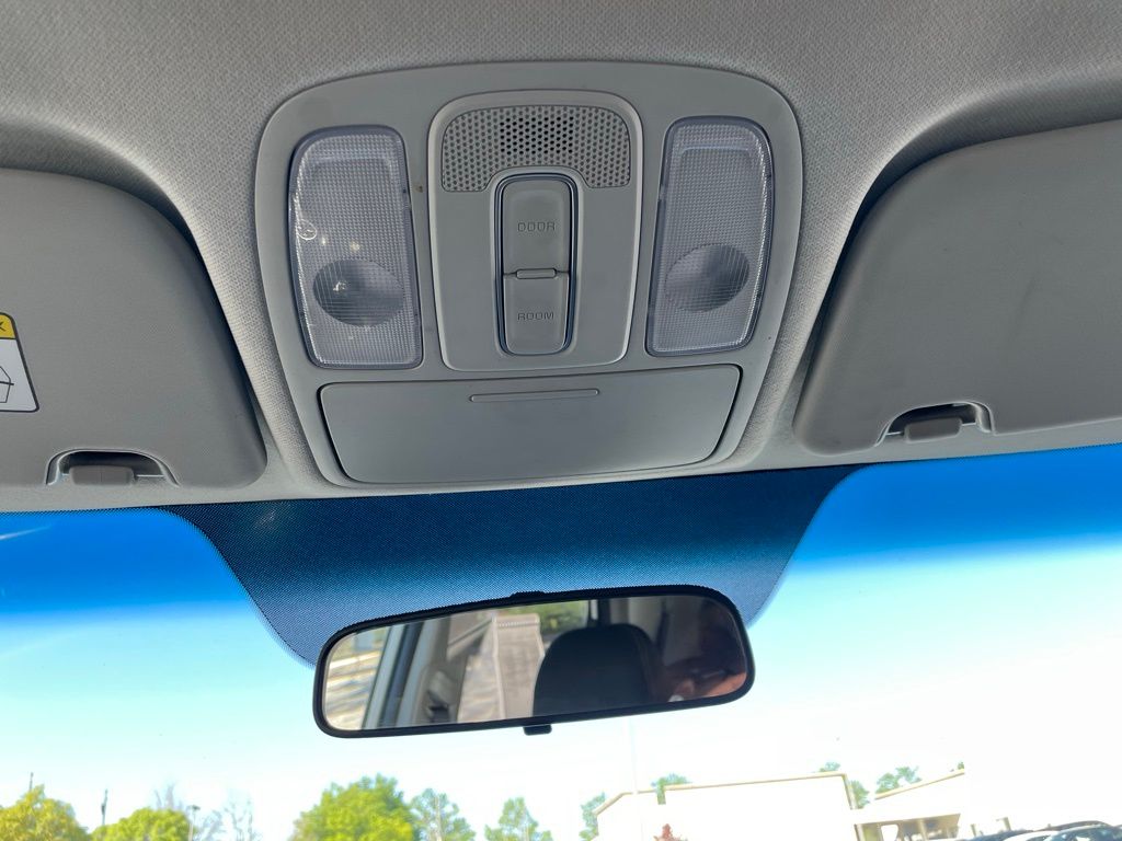 Thumbnail: 2018 Kia Soul - 16