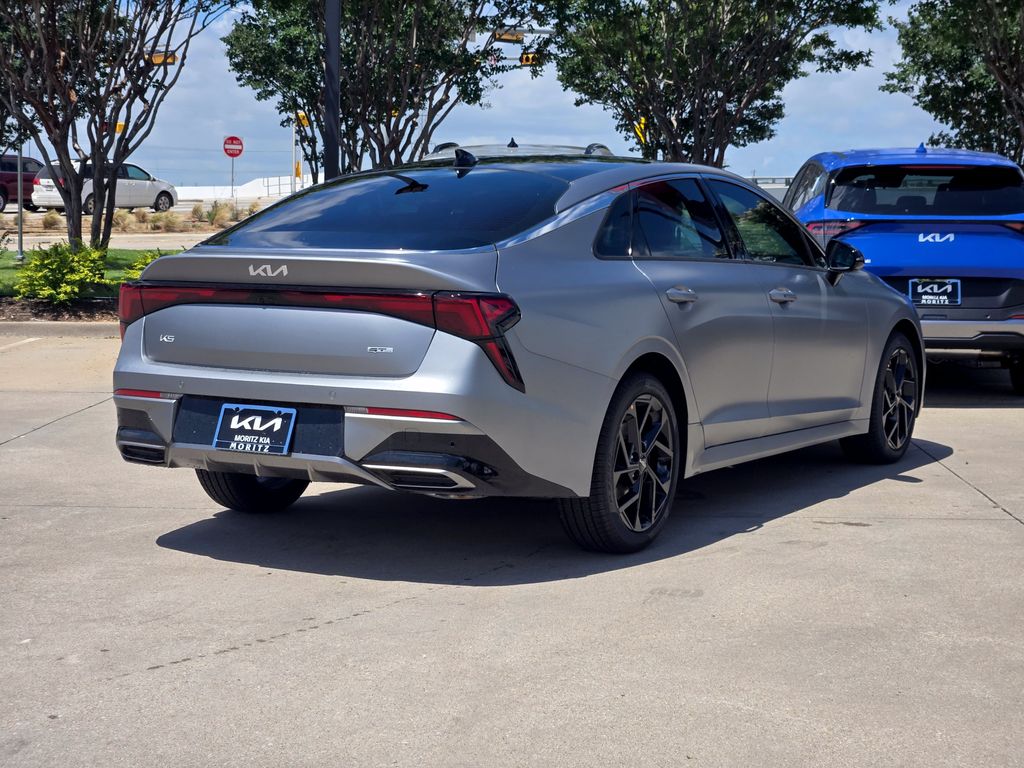 car-gallery-4