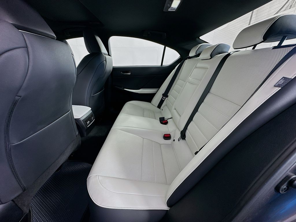 car-gallery-25