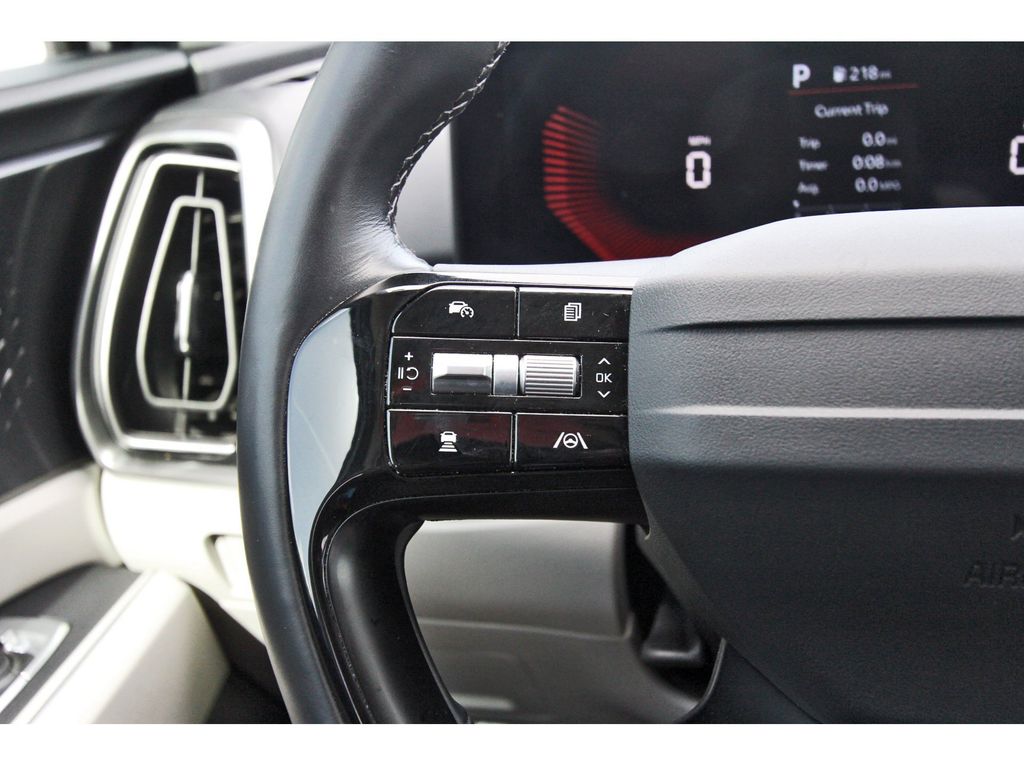 car-gallery-24