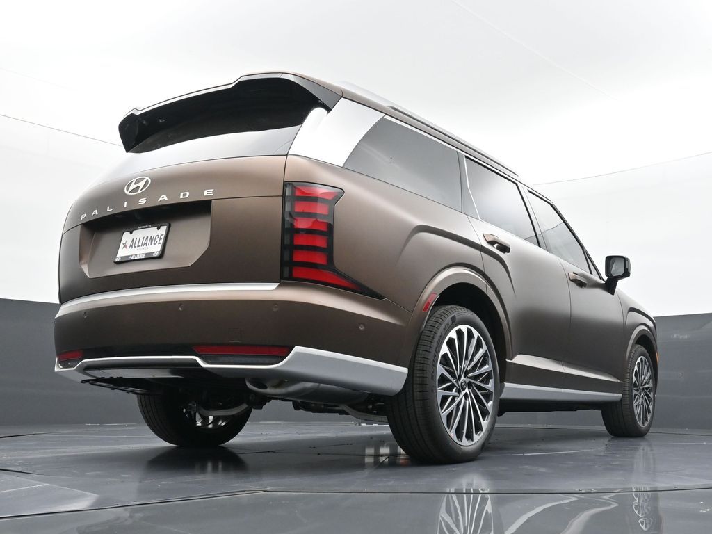car-gallery-27