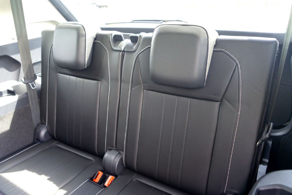 Used Car 2024 Volkswagen Tiguan  2.0t Se For Sale Under $25,000 In Taylor, Texas