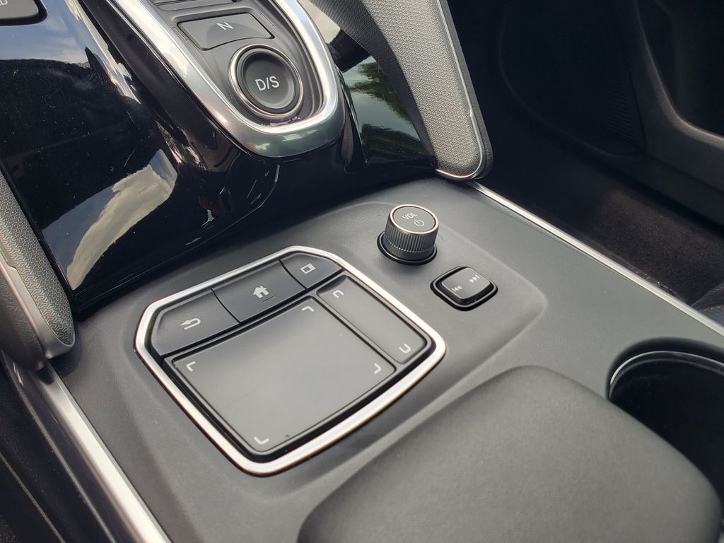 2023 Acura TL - $32,688