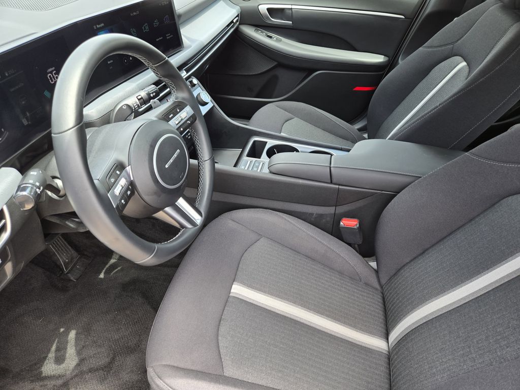 car-gallery-18