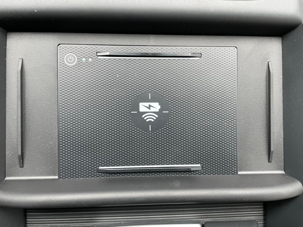 Thumbnail: 2026 Honda Odyssey - 22